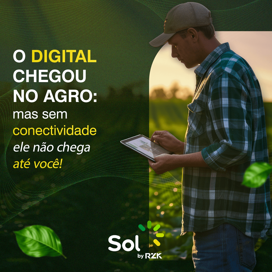 Projeto 1